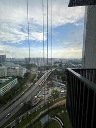 Parc Clematis (D5), Apartment #502944871